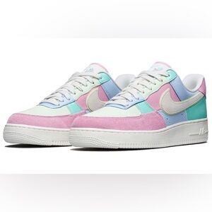 Nike Air Force 1 Low Easter Edition
